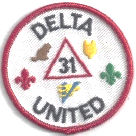31st-Scouts-DUC-patch